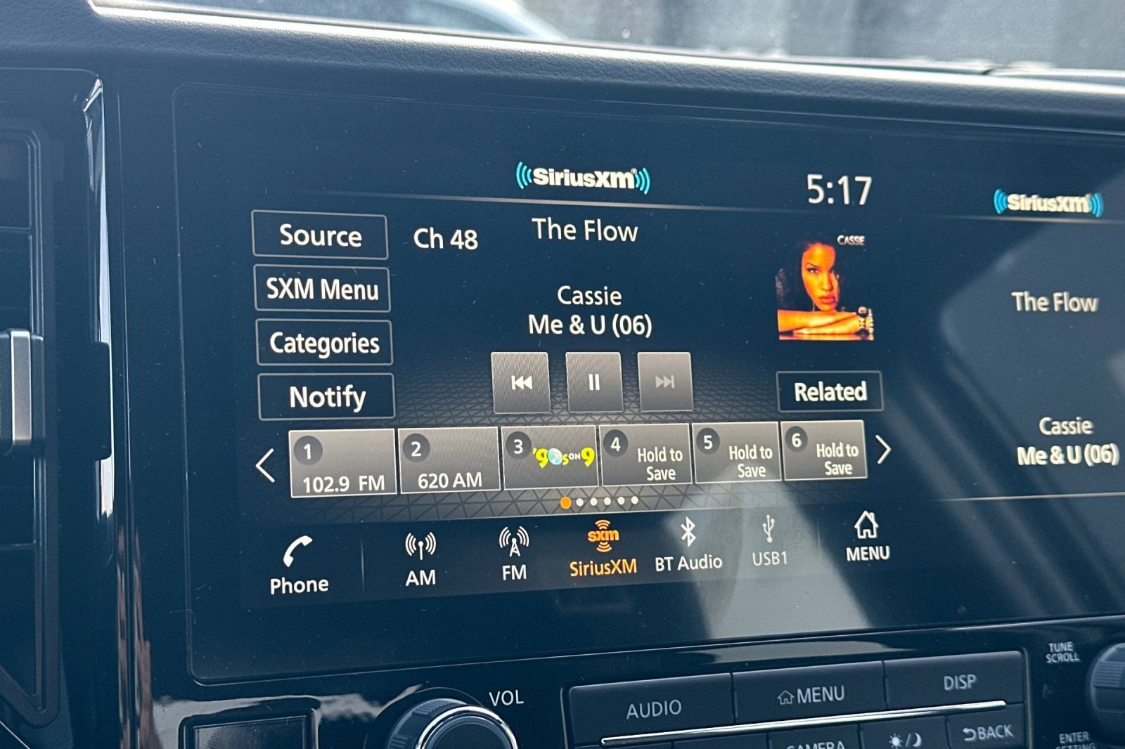 New 2026 Nissan Frontier PRO-4X w/ Pro-4x Convenience Package image 21