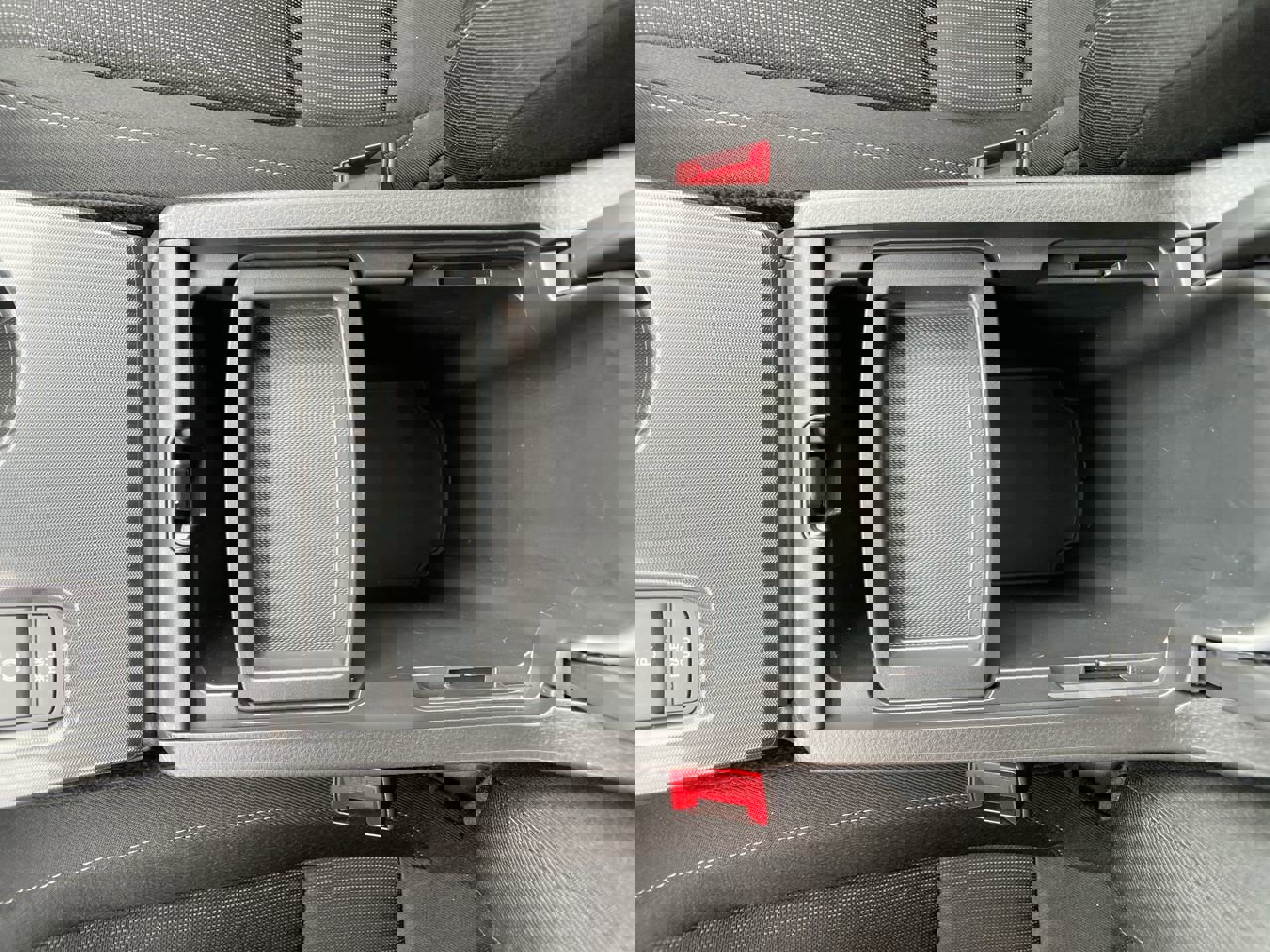 Used 2023 Honda Civic LX image 20