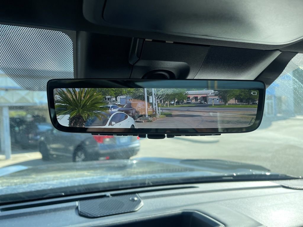 Used 2023 Toyota Tundra Capstone image 17