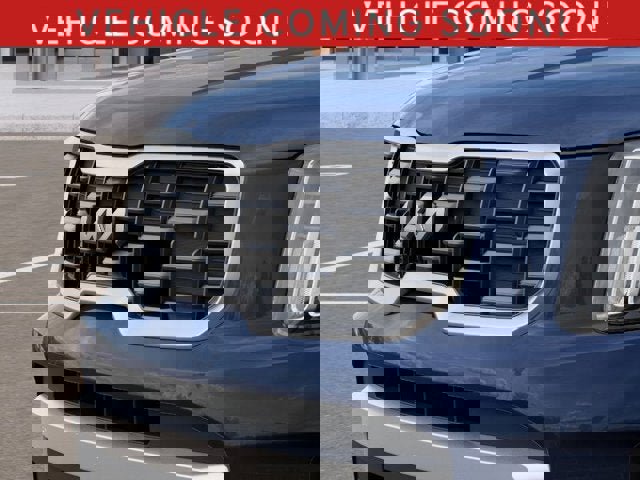 New 2025 Kia Telluride S image 12