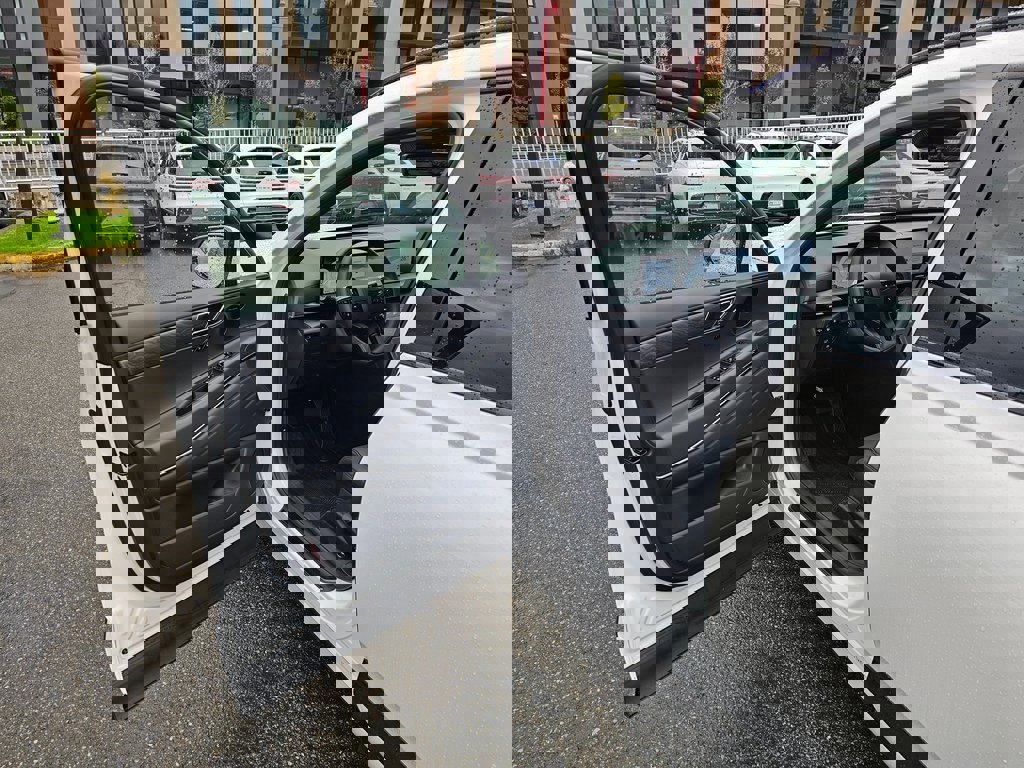 New 2026 Genesis GV80 3.5T Prestige image 10