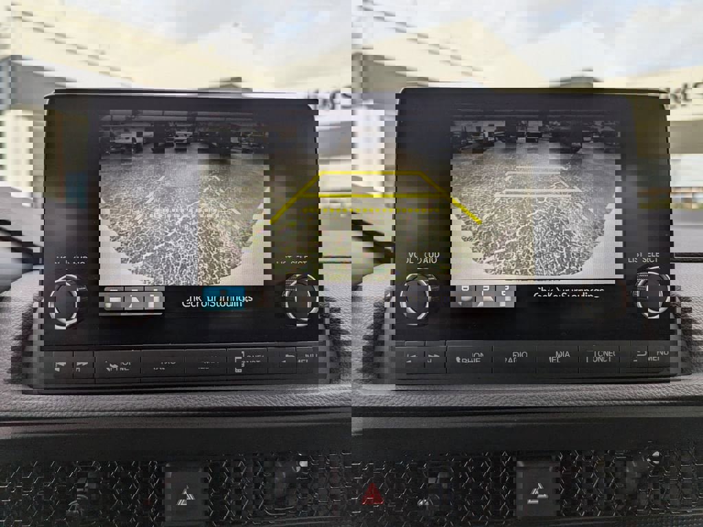 Used 2023 Honda CR-V Sport image 21