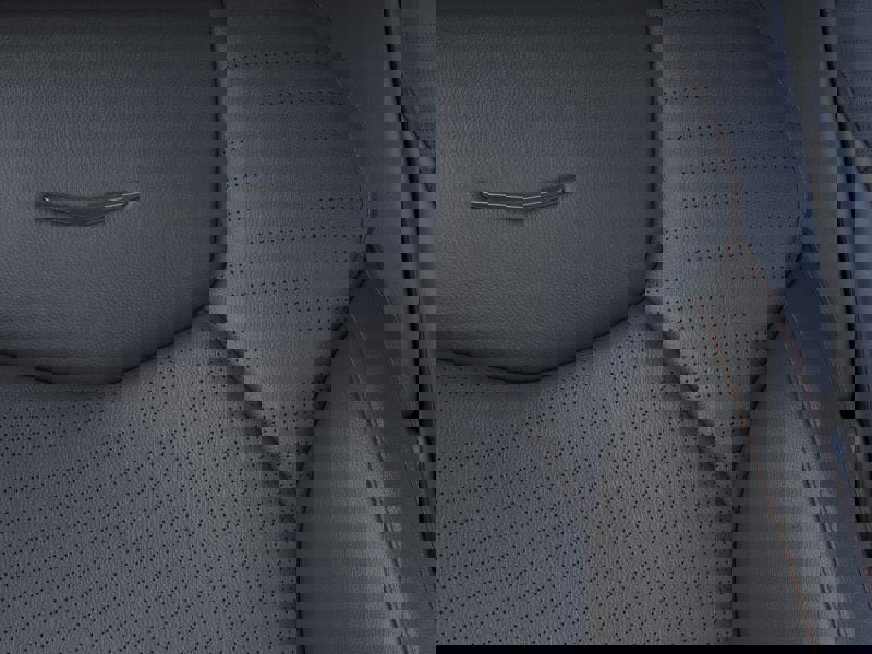 New 2026 Cadillac CT5 V image 21