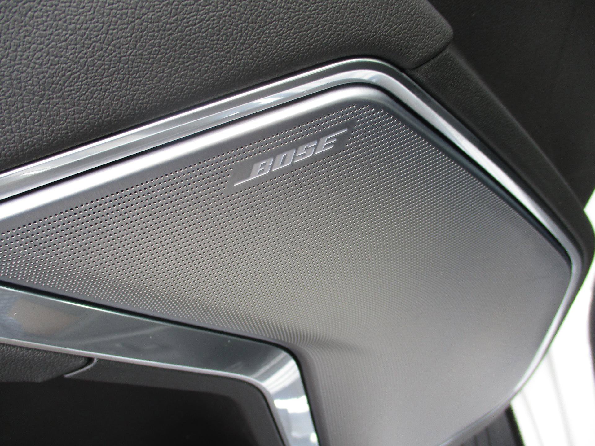 New 2026 Chevrolet Silverado 2500 High Country w/ High Country Premium Package image 12