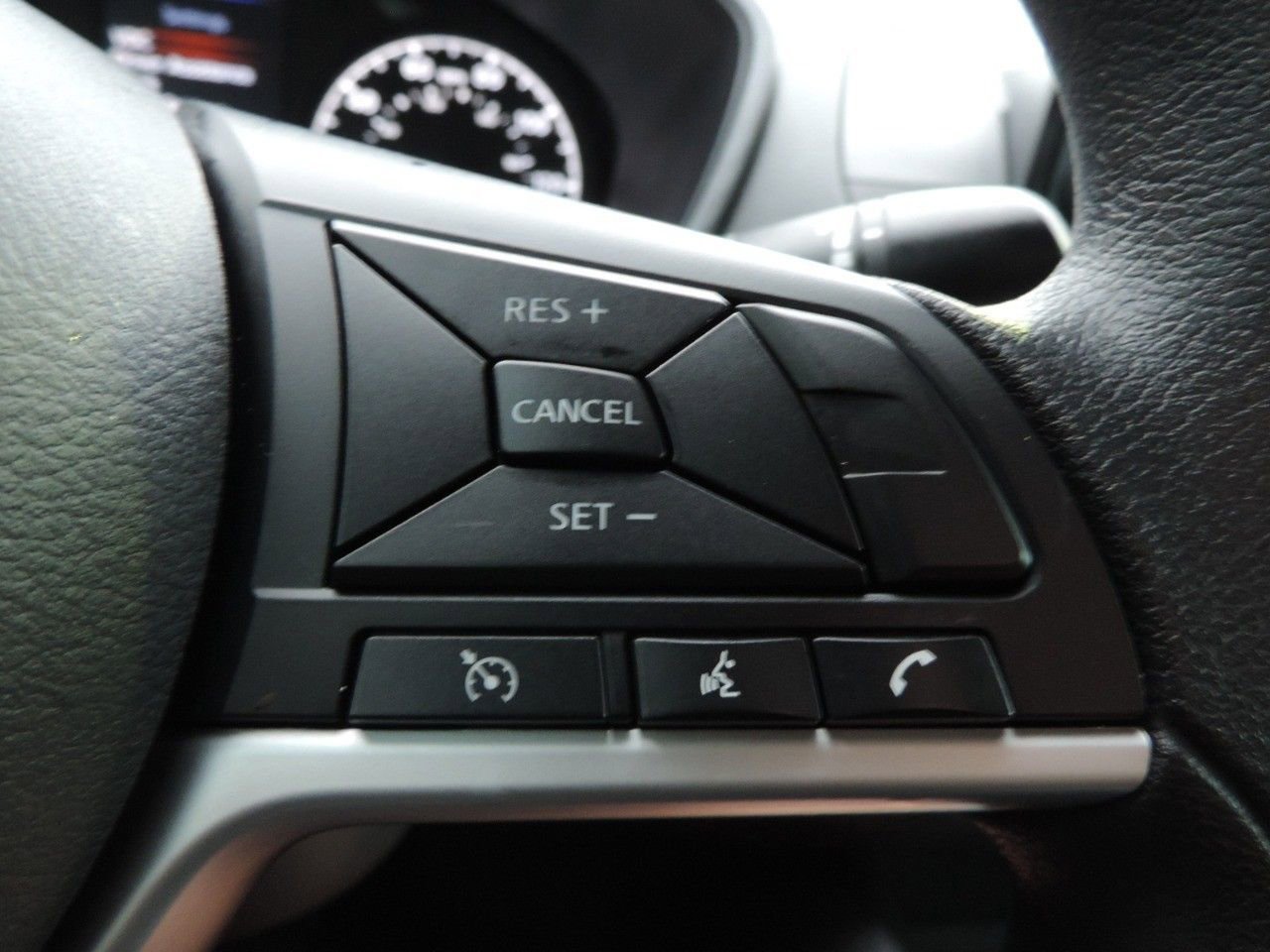 Used 2021 Nissan Altima 2.5 S FWD image 25