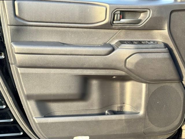 Used 2024 Toyota Land Cruiser 1958 image 18