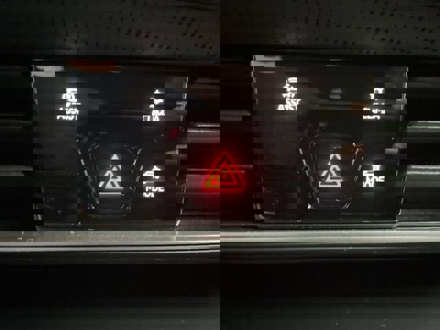 Certified 2024 Volkswagen Atlas SE AWD/4WD image 29