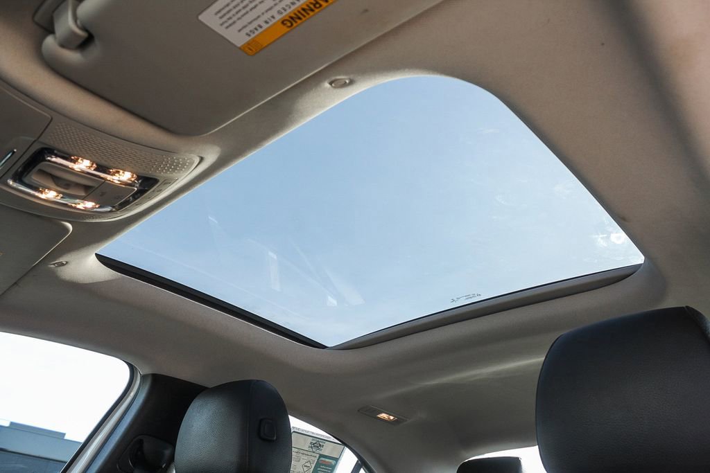 Used 2019 Mercedes-Benz A 220 image 32