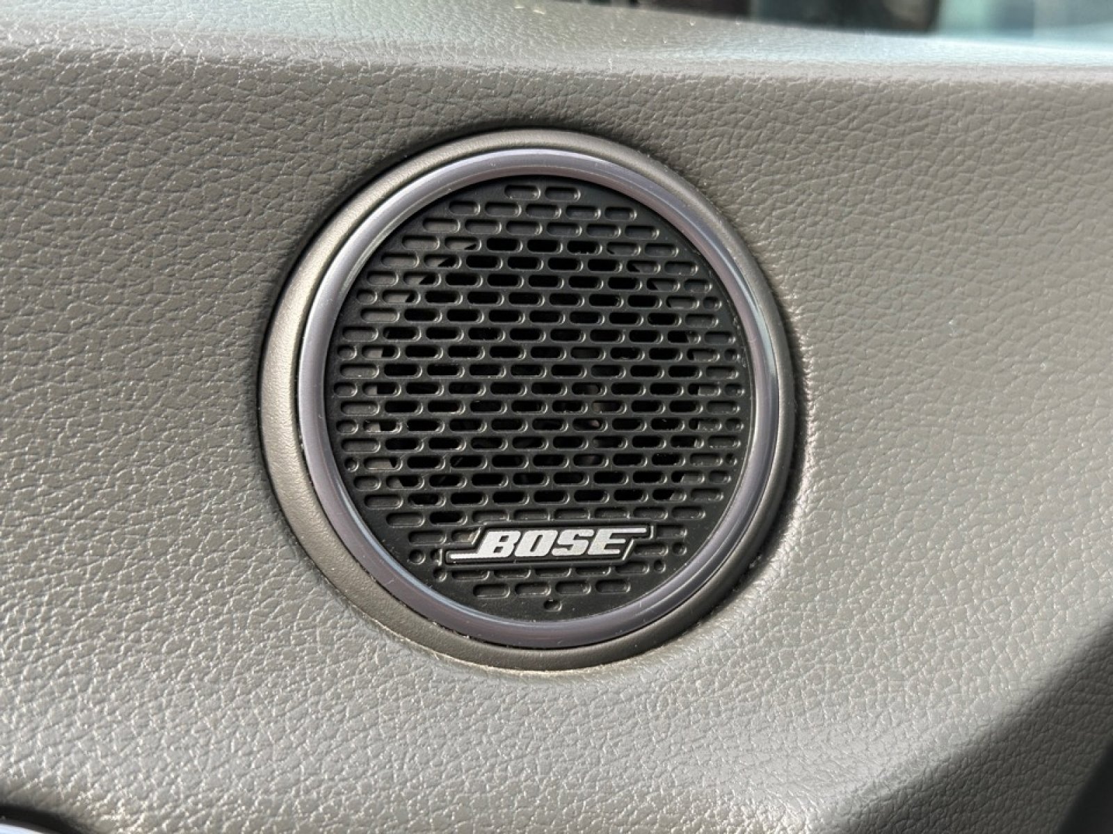 Used 2022 Hyundai Sonata N Line image 42