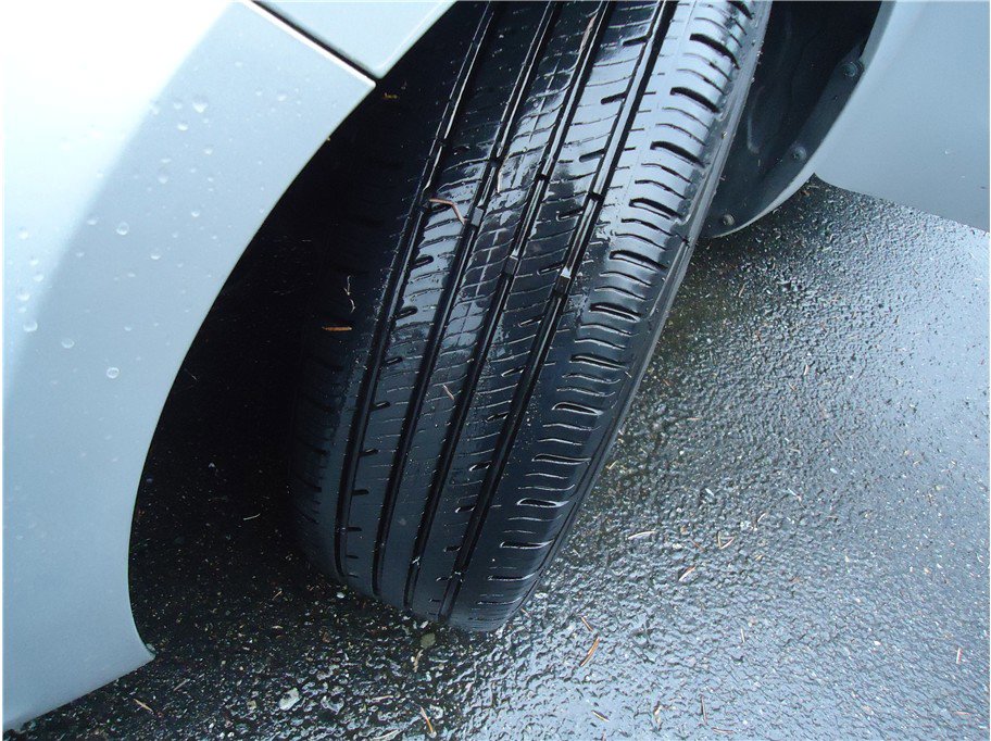 Used 2016 Kia Rio LX image 25