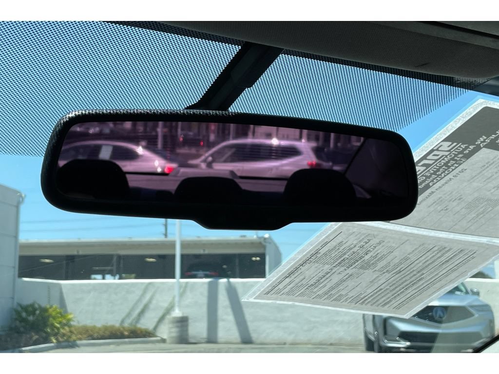 Used 2019 Nissan Maxima 3.5 S FWD image 22