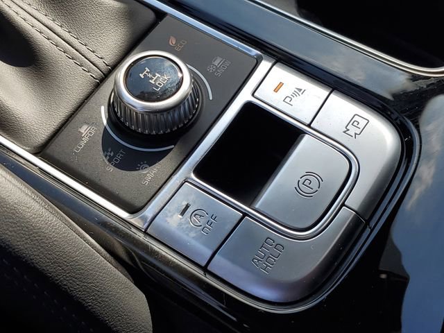 Used 2024 Kia Telluride SX Prestige X-Line image 44