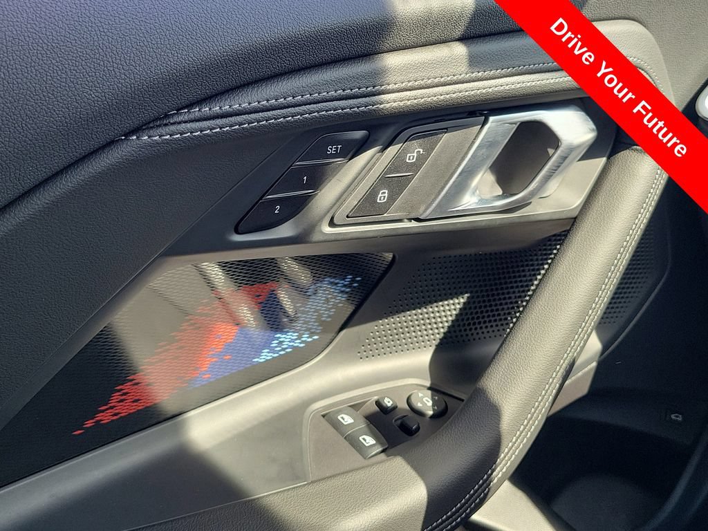 Used 2024 BMW M2 w/ Lighting Package RWD image 19
