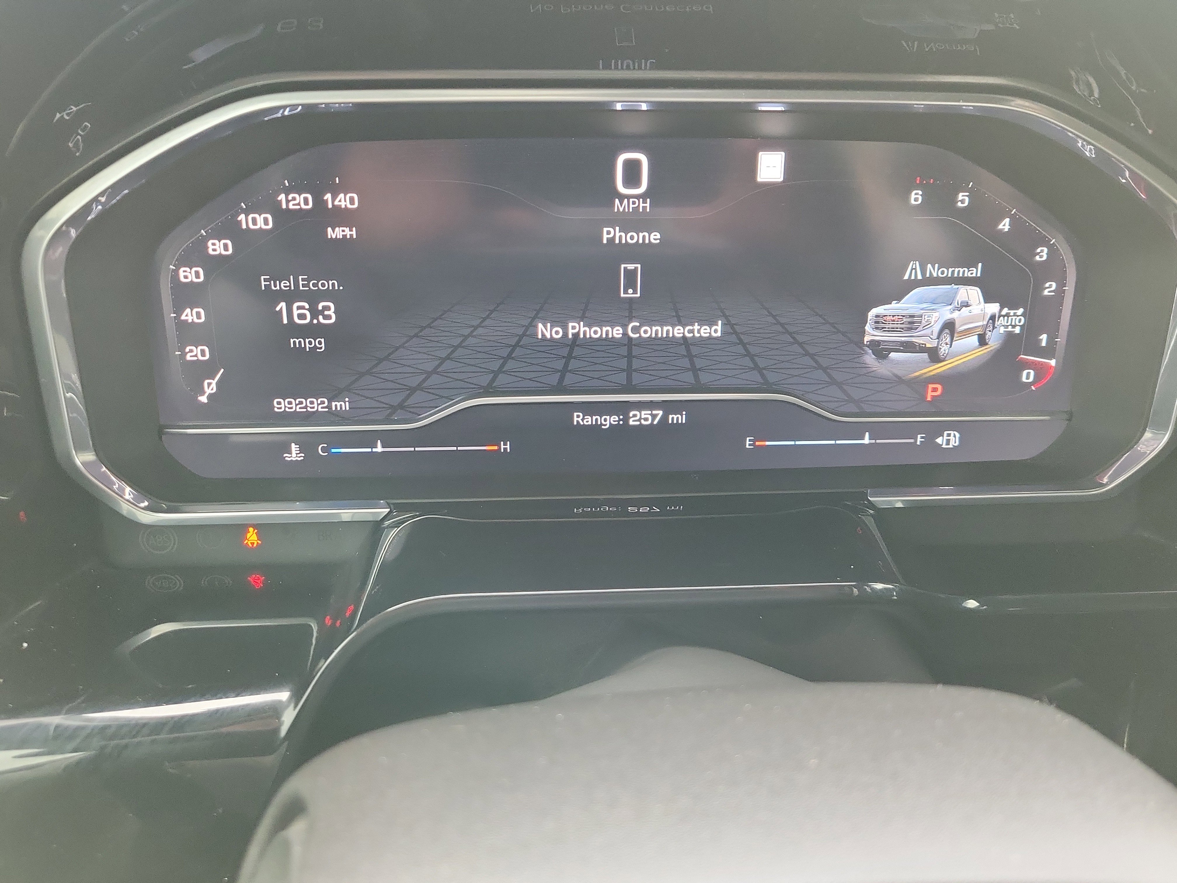 Used 2023 GMC Sierra 1500 Elevation image 22