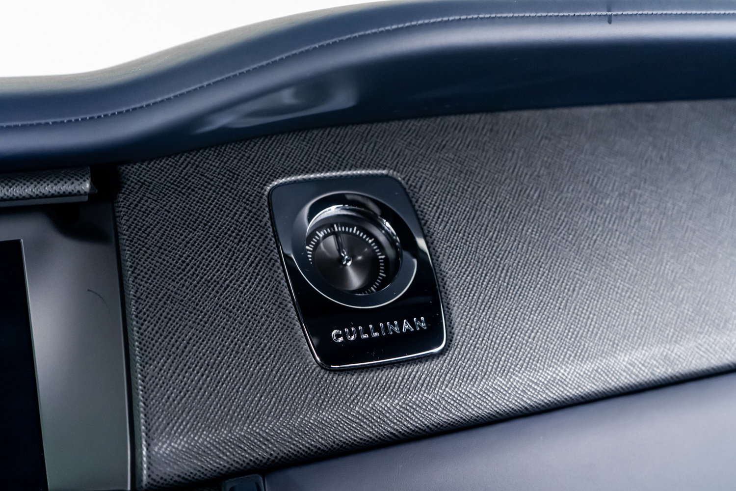 Used 2023 Rolls-Royce Cullinan image 49