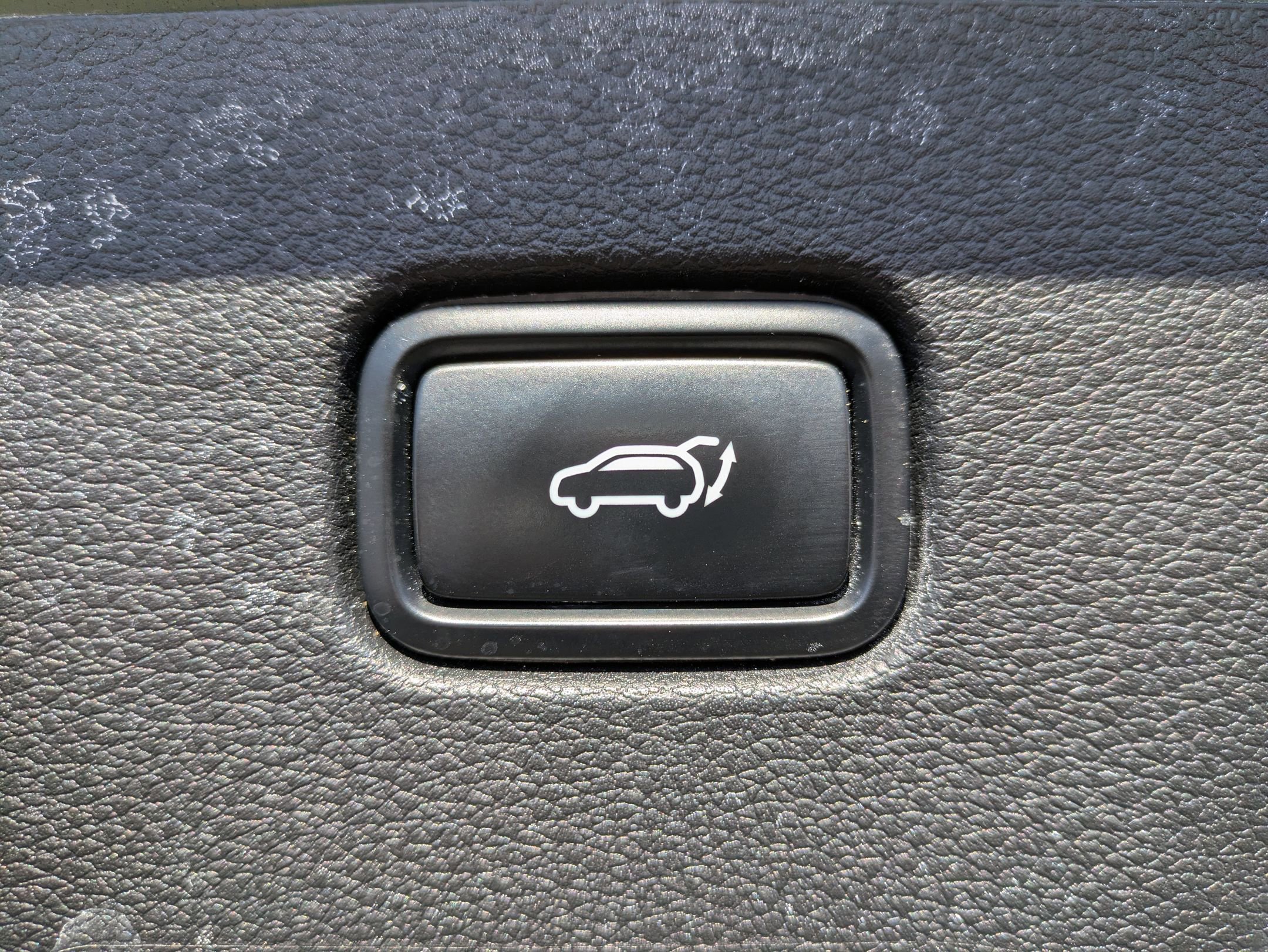 Used 2024 Kia Sportage X-Line w/ X-Line Premium Package image 21