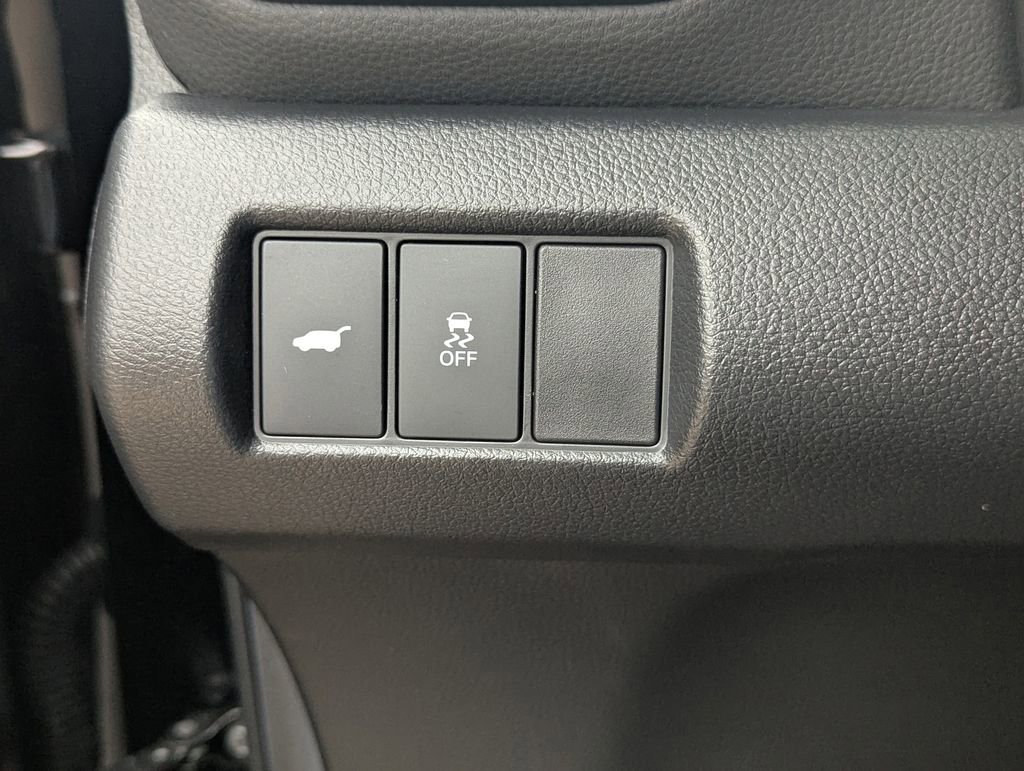 Used 2025 Honda Pilot EX-L image 12