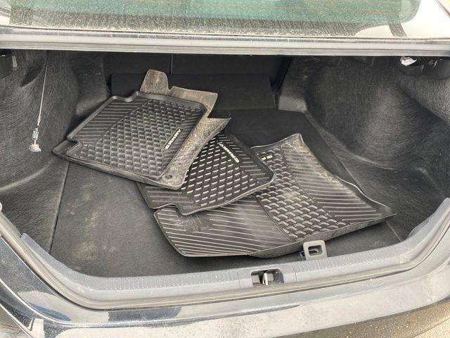 Used 2023 Toyota Camry SE image 19