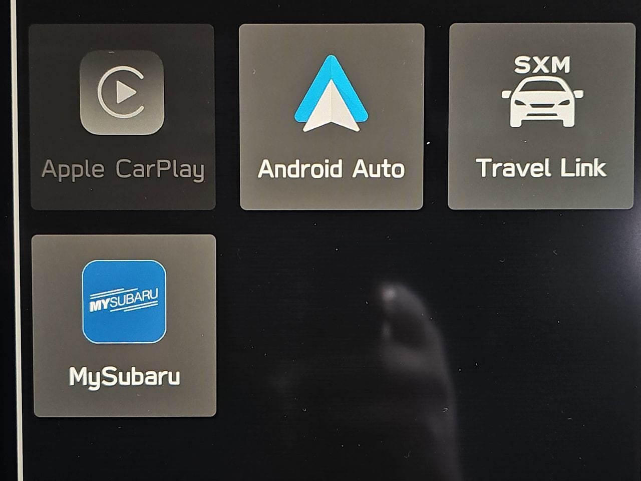Certified 2025 Subaru Crosstrek 2.5i Wilderness w/ Crosstrek Mirror Package AWD/4WD image 27