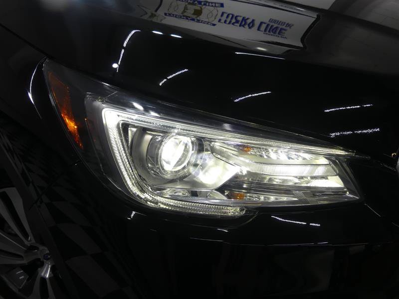 Used 2020 Subaru Ascent Touring w/ Popular Package #2A AWD/4WD image 15