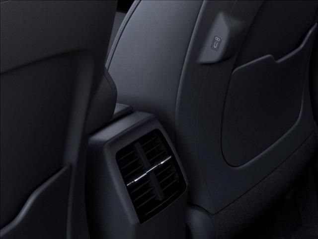 New 2026 Kia Niro SX Touring FWD image 26
