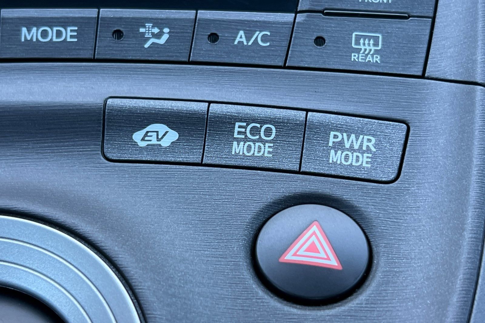 Used 2010 Toyota Prius Two image 29