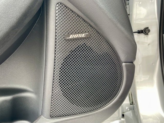 New 2025 Nissan Z NISMO w/ Floor Mat Package image 19