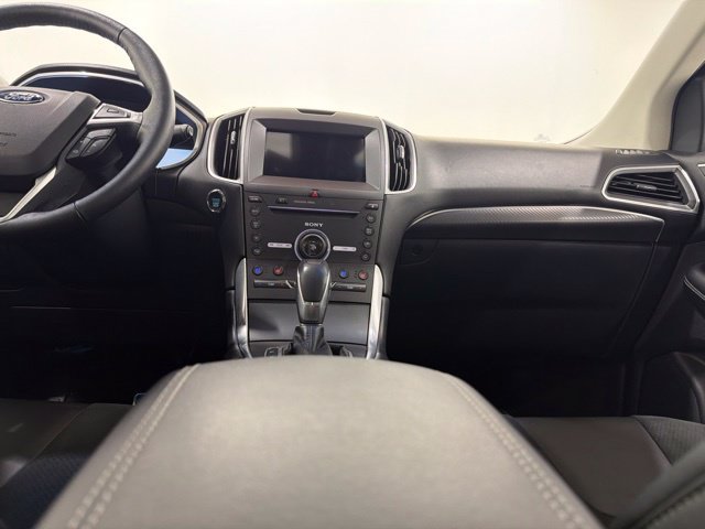 Used 2016 Ford Edge Sport w/ Equipment Group 401A AWD/4WD image 35