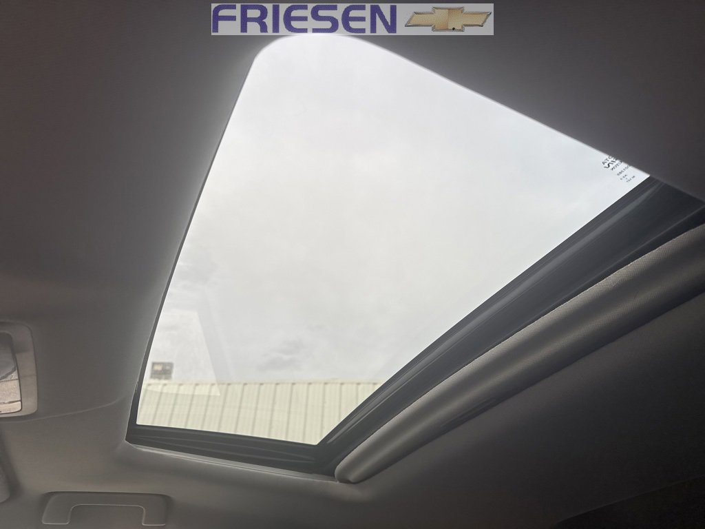 Used 2018 Toyota Highlander Limited w/ Protection Package #3 image 24