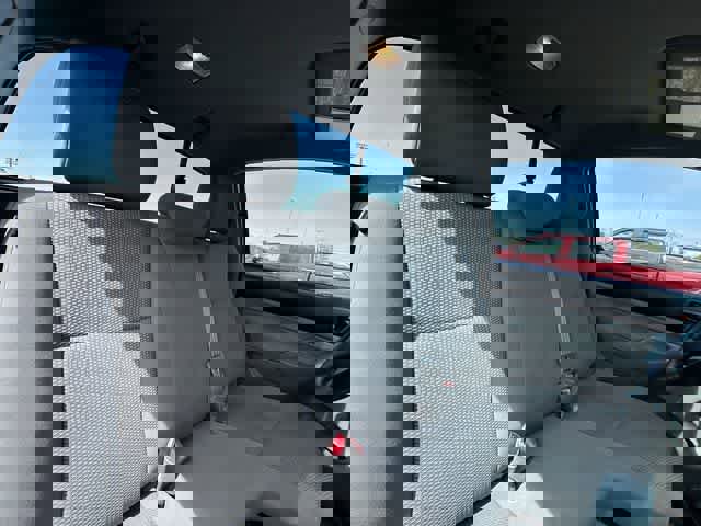 Used 2011 Toyota Tacoma 4x4 Regular Cab image 12