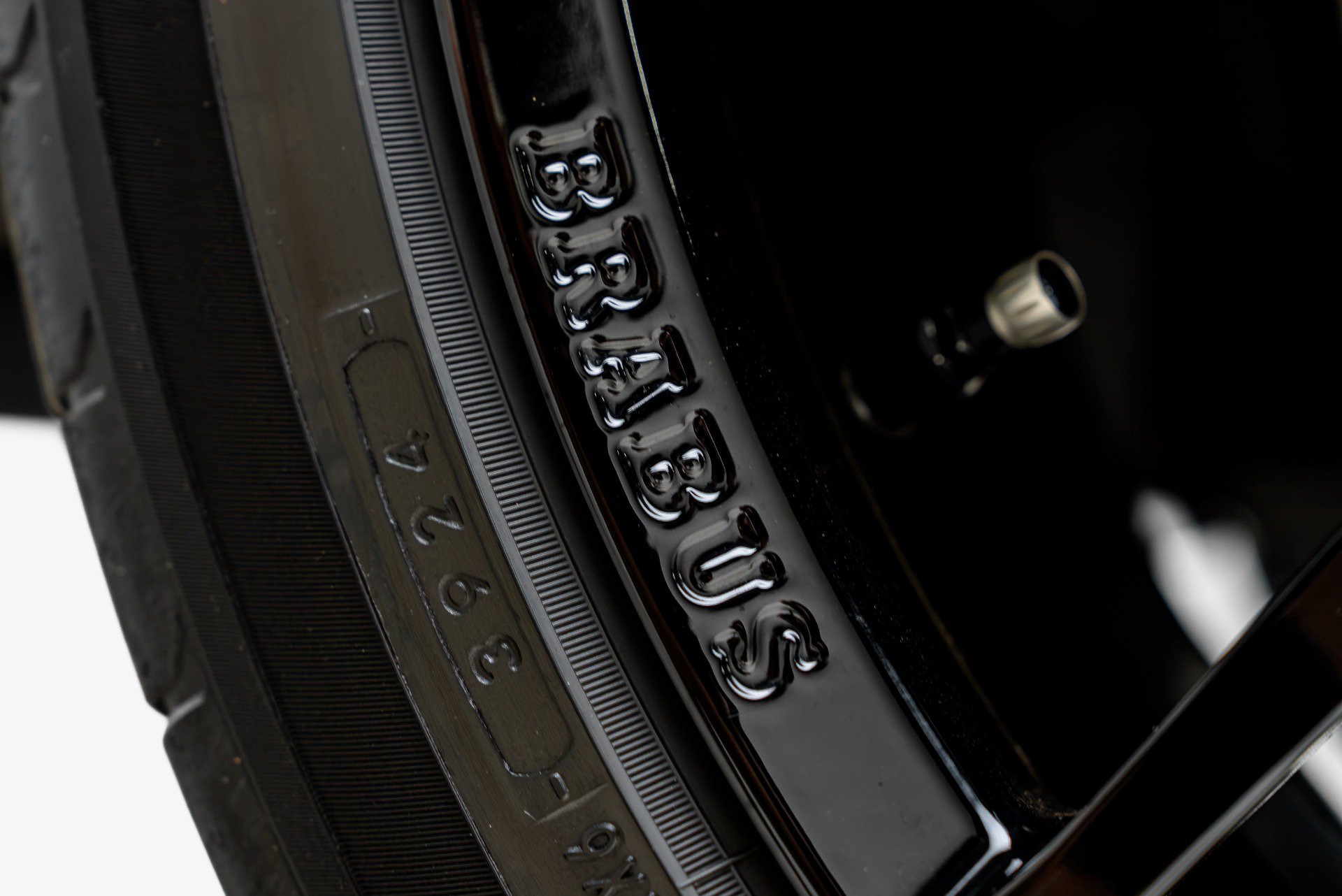 Used 2025 Mercedes-Benz G 63 AMG 4MATIC image 21