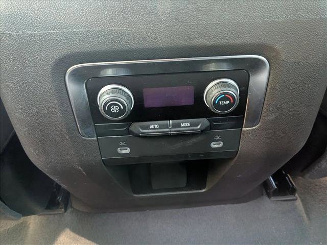 Used 2023 Chevrolet Tahoe LT image 17