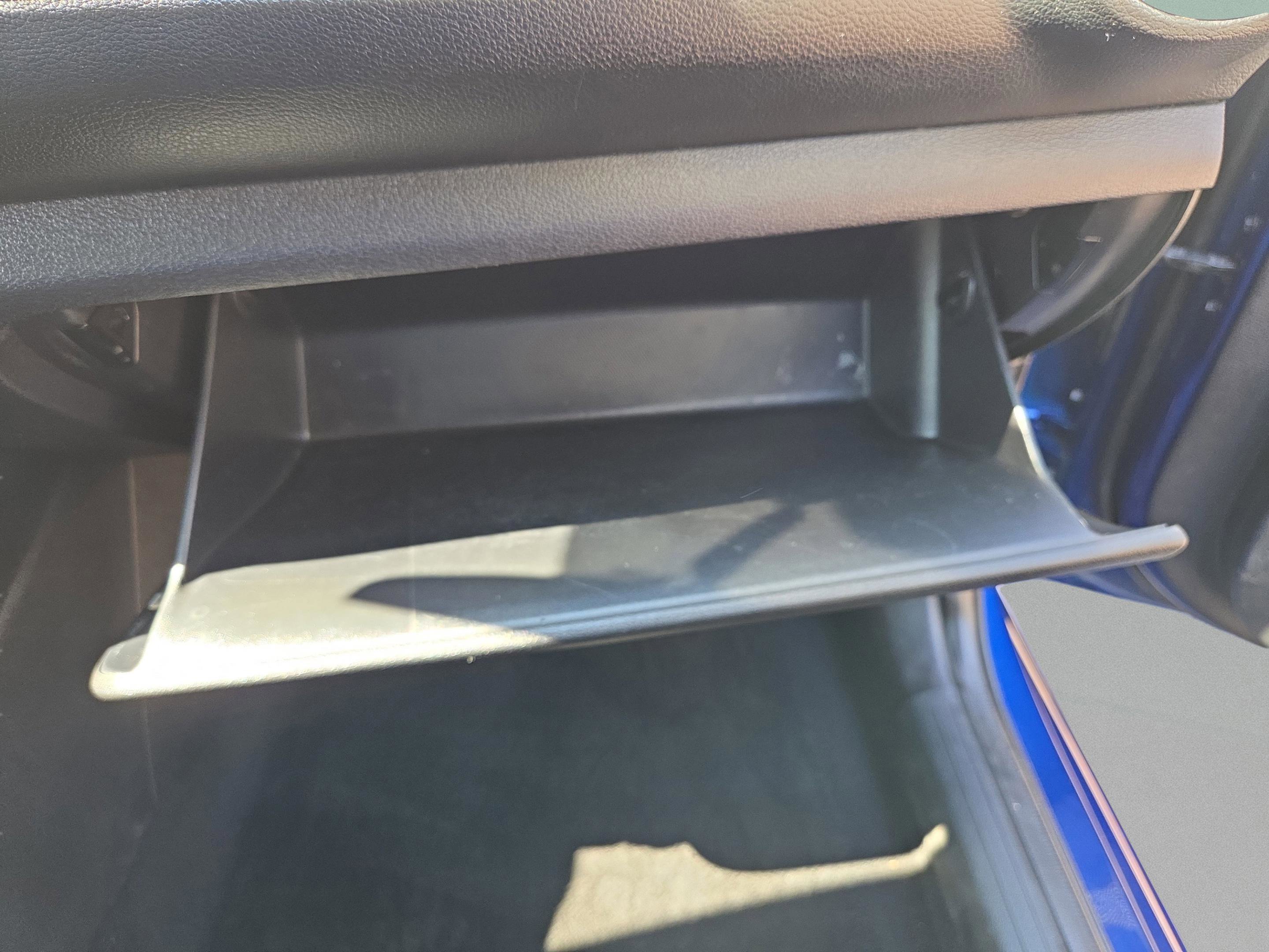 Used 2024 Kia Forte LXS image 39