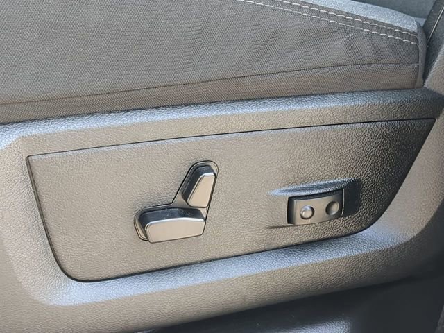 Certified 2024 RAM 3500 Big Horn image 21