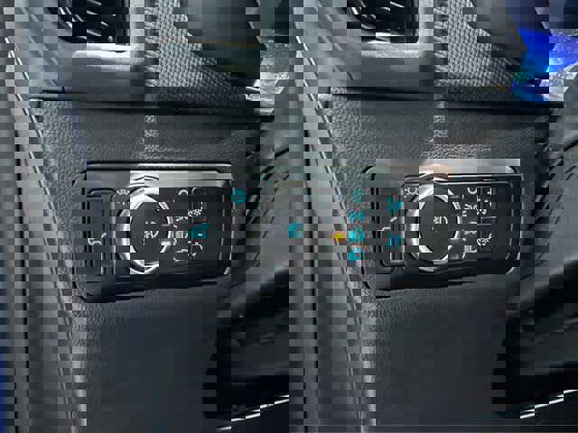 Used 2024 Ford Bronco Sport Badlands w/ Premium Package image 13