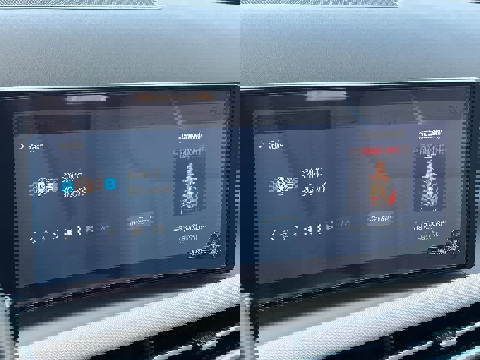 Certified 2025 Hyundai Tucson Limited image 19