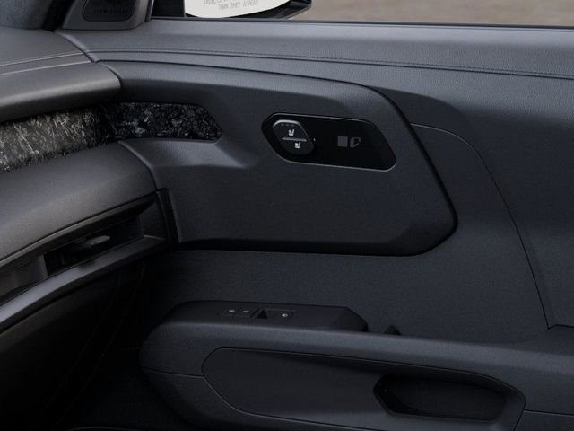 New 2027 Kia Telluride SX Prestige X-Pro image 26