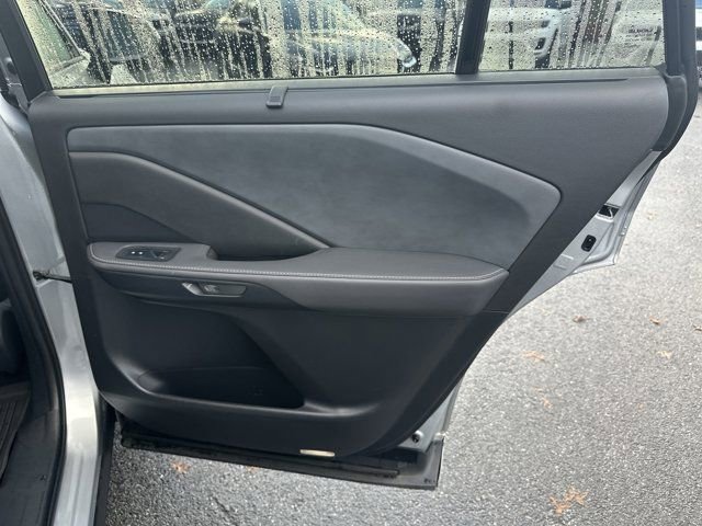 Used 2024 Lexus TX 350 FWD image 18