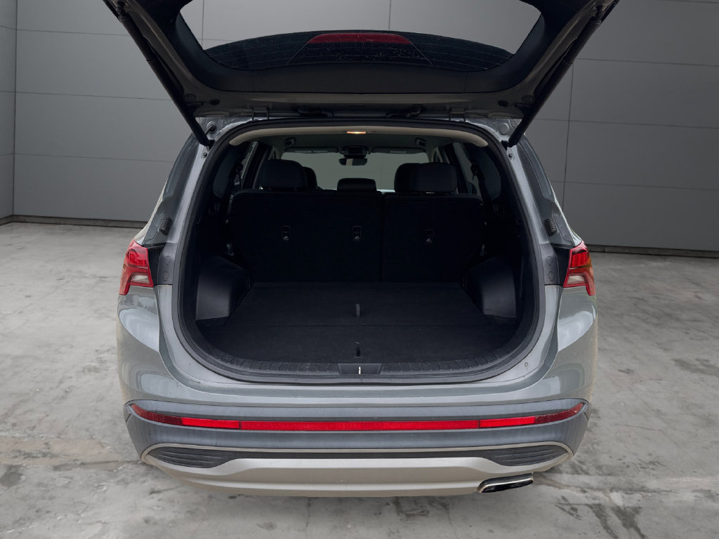Used 2023 Hyundai Santa Fe SEL AWD/4WD image 19