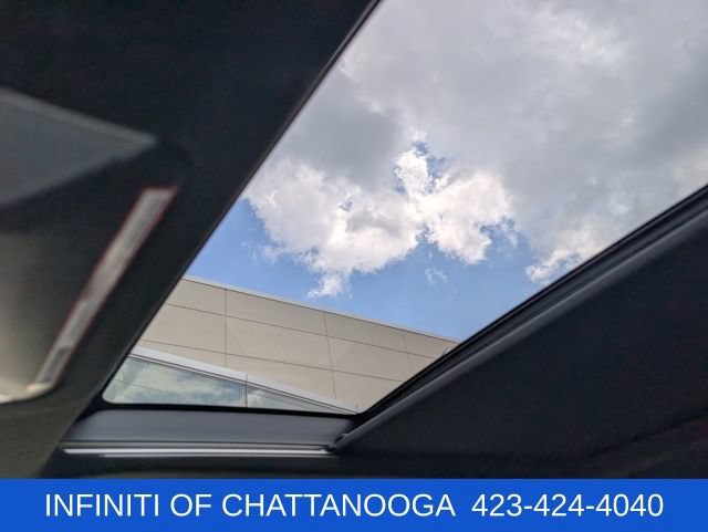 Used 2020 Toyota RAV4 XSE AWD/4WD image 21