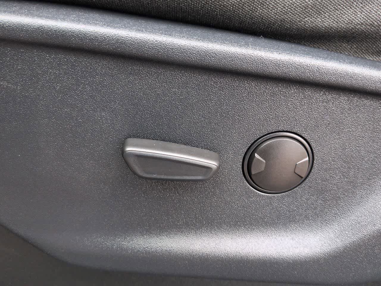 Used 2024 Ford F150 XLT image 17
