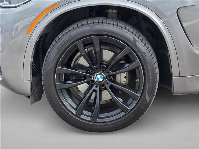 Used 2018 BMW X5 xDrive35i image 19
