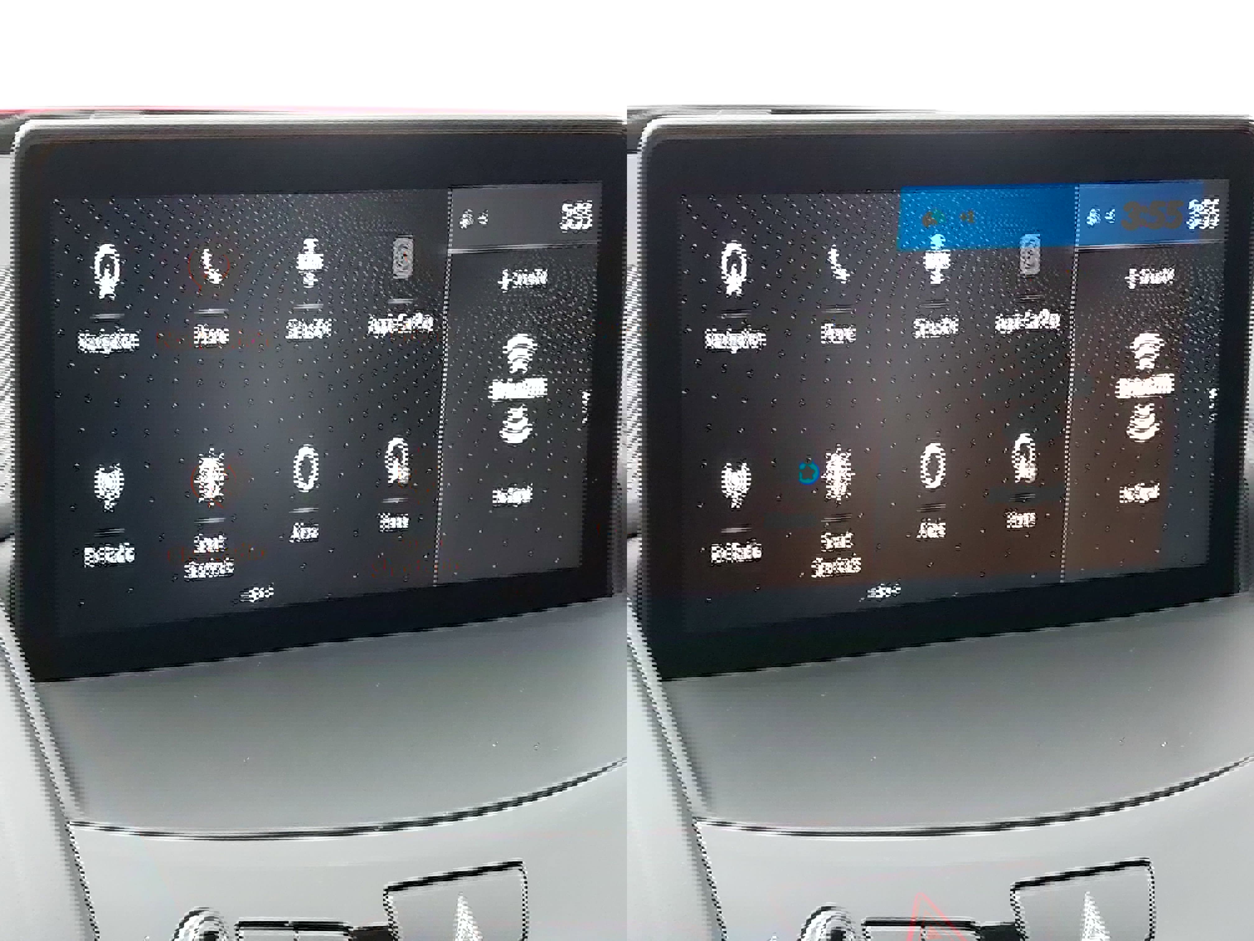 Used 2024 Acura RDX AWD w/ A-Spec & Advance Pkg image 24