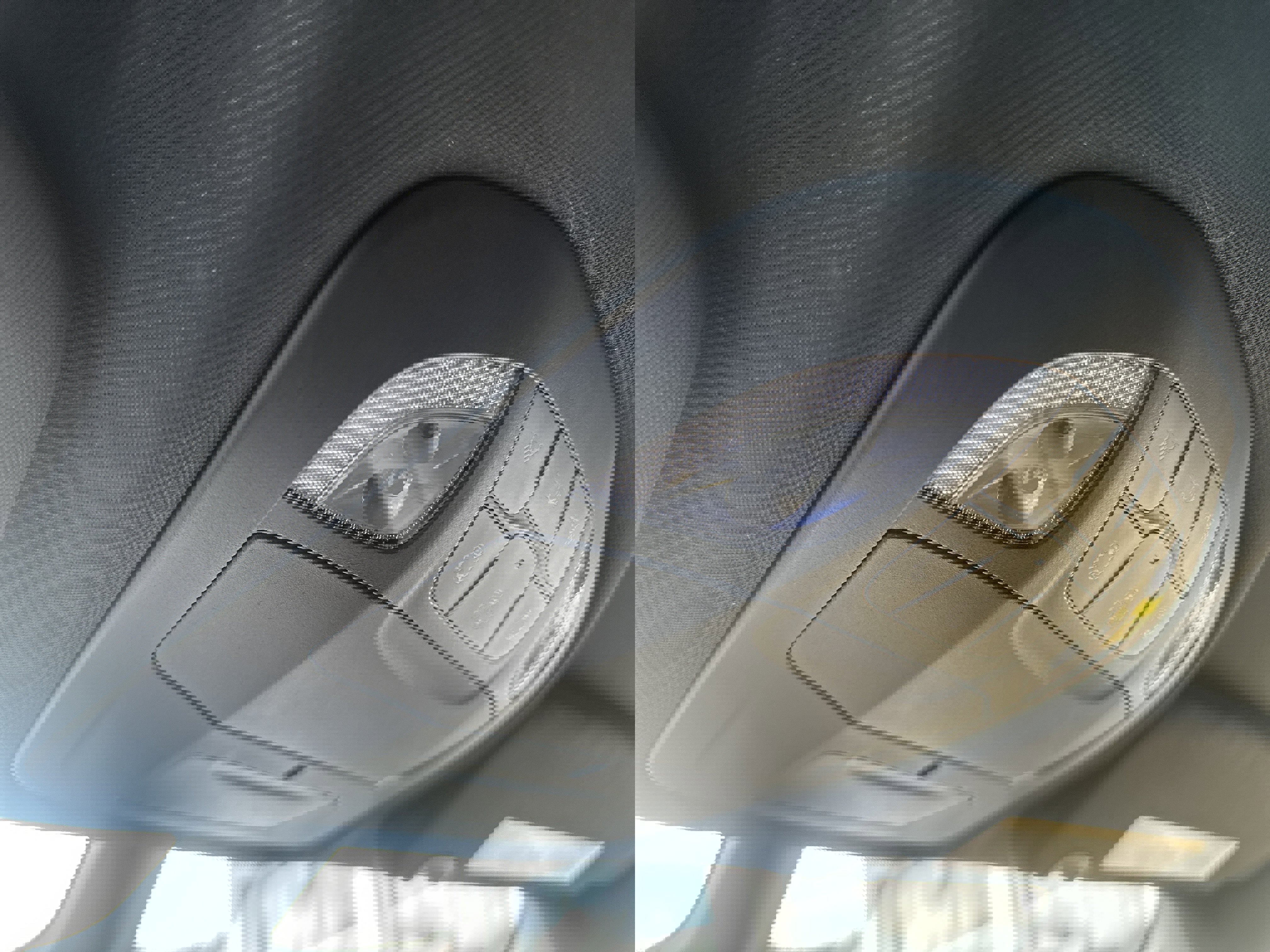 New 2026 Chrysler Pacifica Select image 36