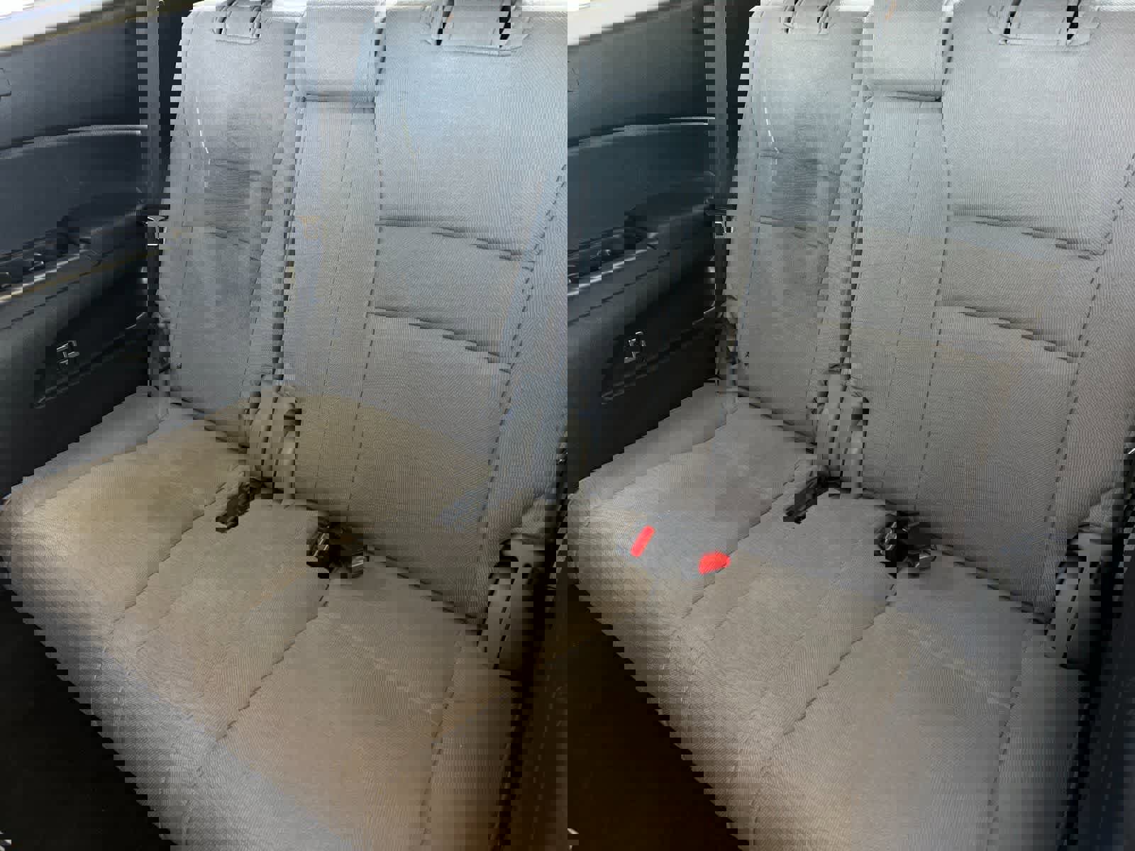 Used 2017 Honda Pilot EX image 16