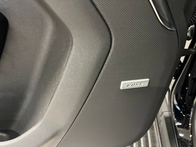 New 2026 Chevrolet Tahoe High Country AWD/4WD image 33
