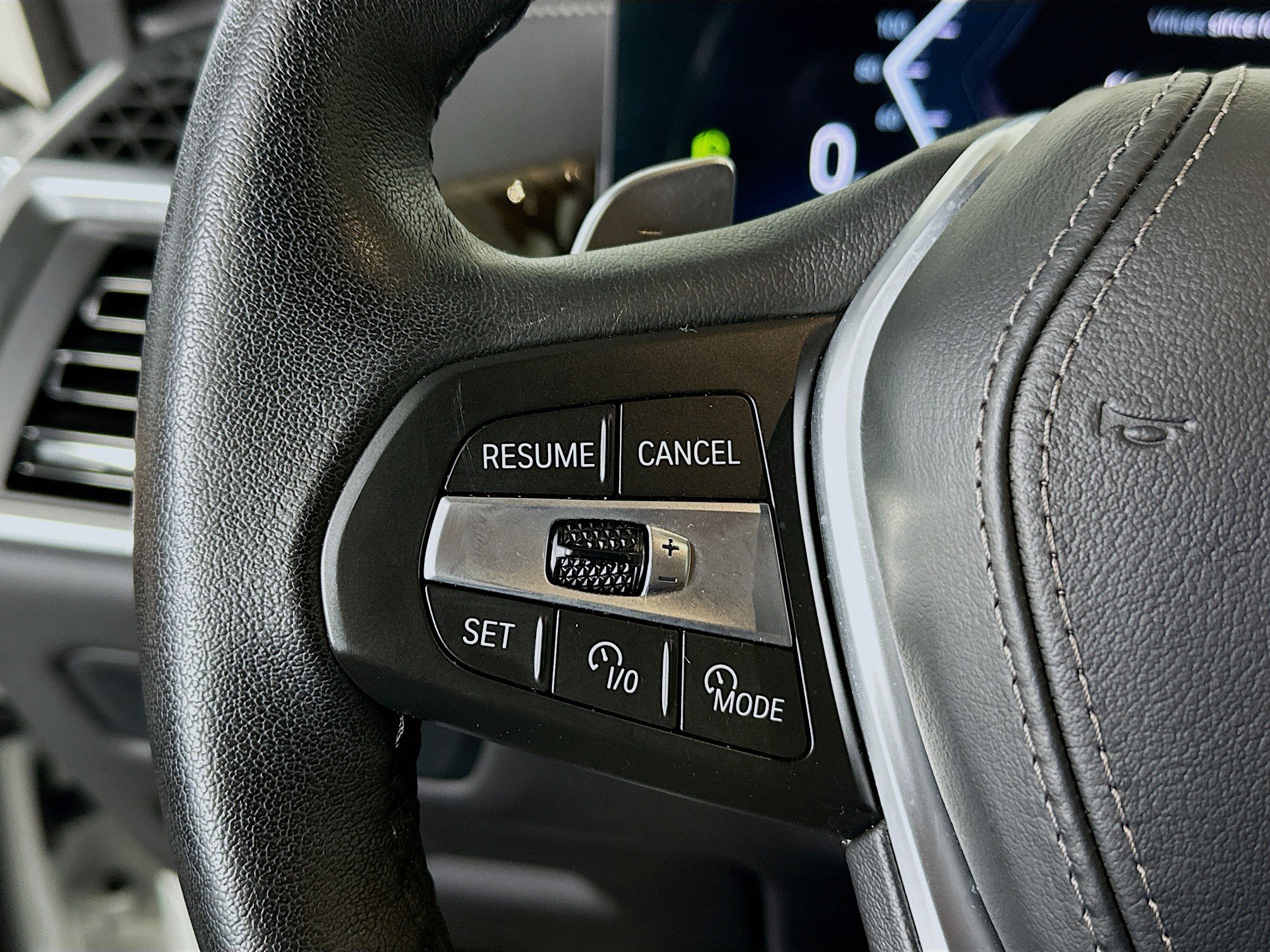 Used 2026 BMW X5 xDrive40i image 16