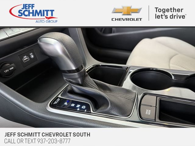 Used 2019 Hyundai Sonata ECO FWD image 25