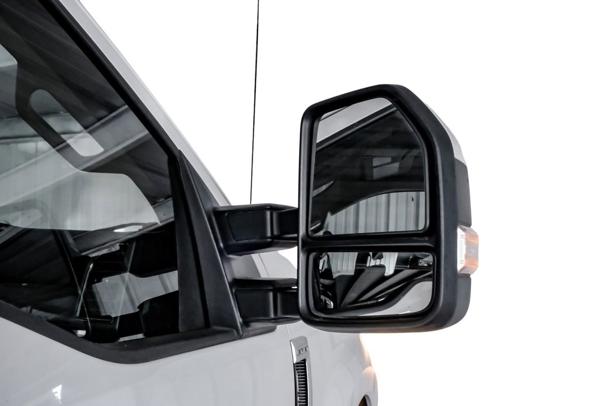 Used 2017 Ford F350 Lariat w/ Lariat Value Package image 42