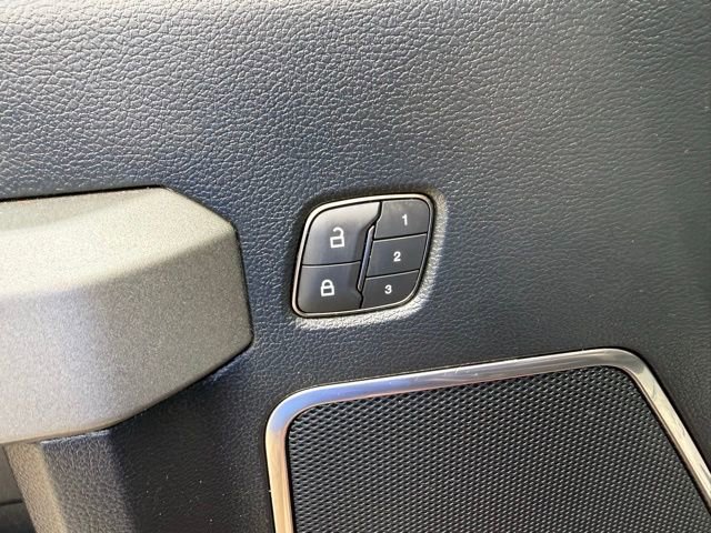 Used 2018 Ford F150 Raptor w/ Equipment Group 802A Luxury image 27